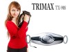   OTO Trimax TX-908 -     -, 