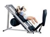   Body Solid   GLPH-2100S  +-. -     -, 