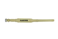   FLEXTER  STD (FL-2003) -     -, 