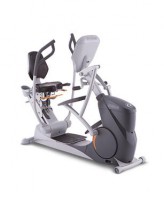   Octane Fitness XR6000 SMART -     -, 