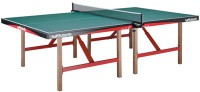   proven quality  Butterfly Europa 25, ITTF -     -, 