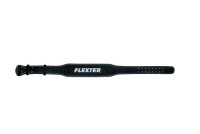   FLEXTER 4 . S 10 (FL-2017) -     -, 