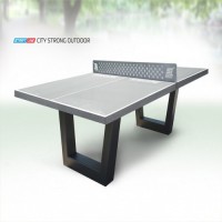   City Strong Outdoor     60-717    -     -, 