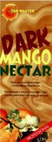  TAN MASTER Dark Mango Nectar 15 -     -, 