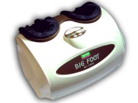   OTO Big Foot BF-1000 -     -, 