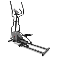    CARBON FITNESS F808 CF -     -, 