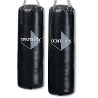    CENTURY Heavy Bag 33x102 32 -     -, 