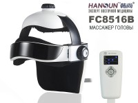    HANSUN FC8516B -     -, 