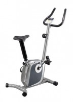   HouseFit HB-8244HP proven quality -     -, 