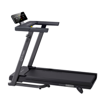    OXYGEN FITNESS RunUp REVERB -     -, 