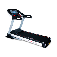   CardioPower T60 proven quality s-dostavka -     -, 