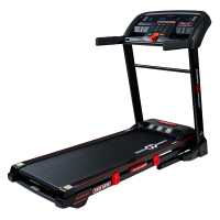   CardioPower T40 NEW  -     -, 