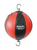  Best   4 Green Hill PBL-5060A  -     -, 