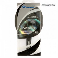     Donic Carbotec 900  -     -, 