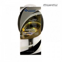     Donic Carbotec 7000  -     -, 
