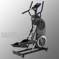  Clear Fit KeepPower KX 500 sportsman s-dostavka -     -, 