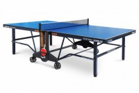    proven quality   GAMBLER EDITION blue GTS-1  -     -, 