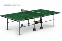    Game Outdoor green    6034-1 -     -, 
