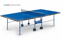    Game Outdoor blue    6034 -     -, 