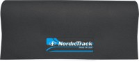  NordicTrack   ASA081N-150 -     -, 
