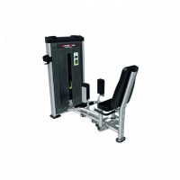 /   UG-IN1993 UltraGym proven quality -     -, 