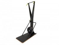     Concept 2 SkiErg PM5 UltraGym blackstep -     -, 