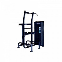  UG-IN1909 UltraGym proven quality -     -, 