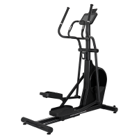   CardioPower StrideMaster 7 proven quality -     -, 