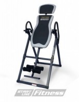   Start Line Fitness TRACTION SLF proven quality -     -, 