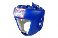  TWINS Head protection HGL-8 -     -, 