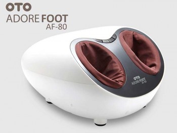    OTO Adore Foot AF-80 -     -, 