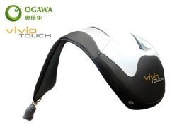   OGAWA Vivid Touch -     -, 