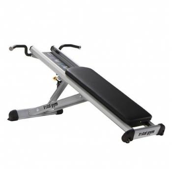 Тренажер Total Gym ELEVATE Pull Up профессиональный функциональный для подтягиваний sportsman - Интернет магазин спортивных товаров Кавказ-спорт, Владикавказ