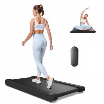 Вибродорожка AMF T3E реабилитационная с виброплатформой - Интернет магазин спортивных товаров Кавказ-спорт, Владикавказ