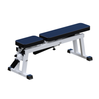 Профессиональный силовой тренажер Скамья для кинезитерапии Sabirgym SG001.1 спортдоставка - Интернет магазин спортивных товаров Кавказ-спорт, Владикавказ