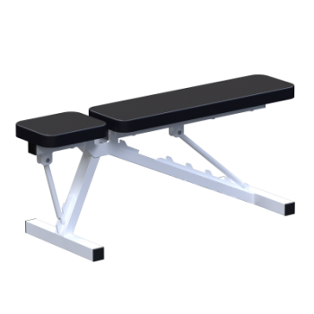 Силовой тренажер Скамья-регенератор Sabirgym SG003 - Интернет магазин спортивных товаров Кавказ-спорт, Владикавказ