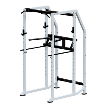 Профессиональный тренажер Силовая рама Олимп Sabirgym SG017.2 - Интернет магазин спортивных товаров Кавказ-спорт, Владикавказ