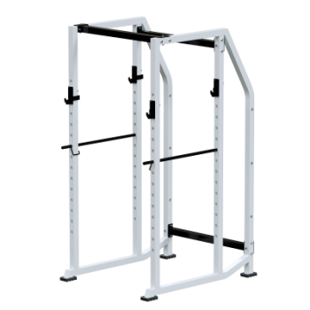 Профессиональный силовой тренажер Силовая рама Sabirgym SG017 васил - Интернет магазин спортивных товаров Кавказ-спорт, Владикавказ