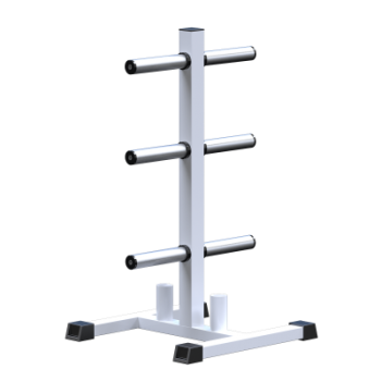 Стойка для дисков и грифов Sabirgym SG023.3 vasil - Интернет магазин спортивных товаров Кавказ-спорт, Владикавказ