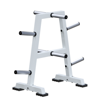 Стойка для дисков Олимп Sabirgym SG024.2 - Интернет магазин спортивных товаров Кавказ-спорт, Владикавказ