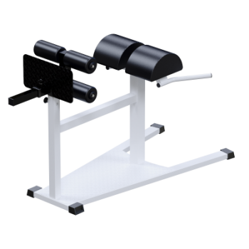 Профессиональный силовой тренажер Скамья многофункциональная Аэрокинг Sabirgym SG026.1 vasilgym - Интернет магазин спортивных товаров Кавказ-спорт, Владикавказ