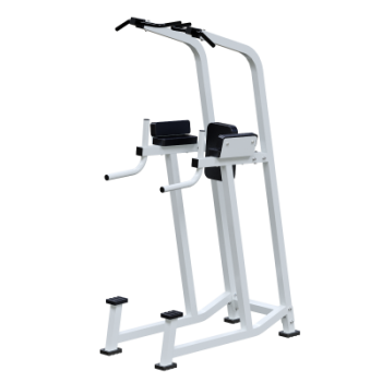 Профессиональный силовой тренажер Пресс-брусья с турником Sabirgym SG031.1 спортдоставка - Интернет магазин спортивных товаров Кавказ-спорт, Владикавказ