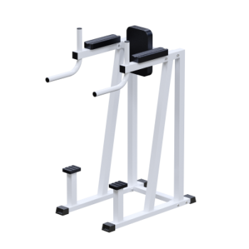 Профессиональный силовой тренажер Пресс-брусья Sabirgym SG031 - Интернет магазин спортивных товаров Кавказ-спорт, Владикавказ