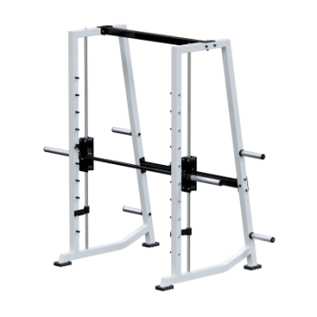 Профессиональный силовой тренажер Машина Смитта Sabirgym SG033 - Интернет магазин спортивных товаров Кавказ-спорт, Владикавказ