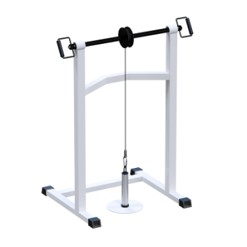 Профессиональный силовой тренажер для кистей рук Sabirgym SG042.1 для армрестлинга - Интернет магазин спортивных товаров Кавказ-спорт, Владикавказ