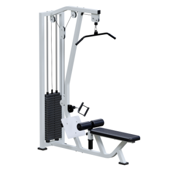 Профессиональный силовой тренажер Комбинированная тяга Sabirgym SG046 стек 100 кг vasilgym - Интернет магазин спортивных товаров Кавказ-спорт, Владикавказ