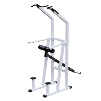 Профессиональный силовой тренажер Гравитрон Sabirgym SG075 - Интернет магазин спортивных товаров Кавказ-спорт, Владикавказ