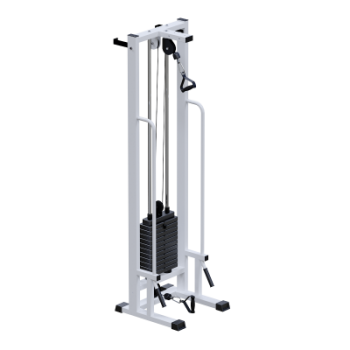 Профессиональный тренажер Реабилитационная рама стек 60 кг Sabirgym SG082.1х60 кинезиотерапия vasil swat спорт и доставка ,e,yjdcrjuj - Интернет магазин спортивных товаров Кавказ-спорт, Владикавказ