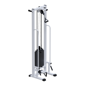 Профессиональный силовой тренажер Реабилитационная рама Sabirgym SG082.1х75 для кинезиотерапии proven quality ,e,yjdcrjuj - Интернет магазин спортивных товаров Кавказ-спорт, Владикавказ