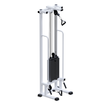 Реабилитационный тренажер Sabirgym SG083.1х75 спортдоставка кинезиотерапия ,e,yjdcrjuj - Интернет магазин спортивных товаров Кавказ-спорт, Владикавказ